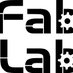 Laney FabLab (@laneyfablab) Twitter profile photo Laney FabLab (@laneyfablab) Twitter profile photo