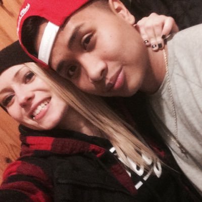 kierrakostal's profile picture. fu.