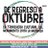 De Regreso a Oktubre