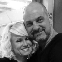 MAbdelhak (@michaelabdelhak) 's Twitter Profile