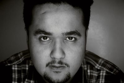 i3BSOON's profile picture. 