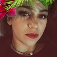 Chelsea dagger (@_its_stephh) 's Twitter Profile