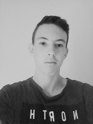 KazzmOfficial's profile picture. House producer from RSA. Living the life I dreamt about, dreaming about the life I live. Supported by Bad Motives & Blessed by the Lord himself #Amen