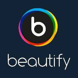 beautify_cl's profile picture. 