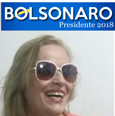 sandrafamilia21's profile picture. 