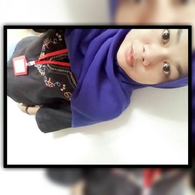 KPTM KESEDAR