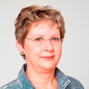 Dean instituut voor Engineering en Leading Dean Hanze Honours College Hanzehogeschool Groningen