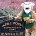Snowden Int'l School (@snowdenintbps) Twitter profile photo Snowden Int'l School (@snowdenintbps) Twitter profile photo