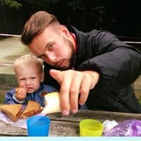 TruelsenRasmus's profile picture. 