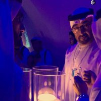 سلـوىٰ الع ـآمري .. (@sm3_0) Twitter profile photo
