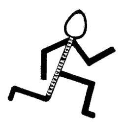 PODÉIS SEGUIRNOS TAMBIÉN EN LAS RRSS:
*Web : https://t.co/L3Xc5XcILq
*Twitter: @CrazyRunnercc
*Instagram: crazyrunner_cc
*Facebook: crazyrunnercaceres