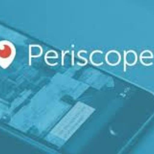 #TheScoperList is a collection of #verified #scopers who #scope on #Periscope. Questions? Email me at VerifiedScopers@gmail.com #Hashtag #ScoperList