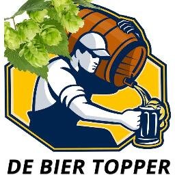 Een nieuwe webshop voor mooie speciaal bieren en bierproeverijen. online!