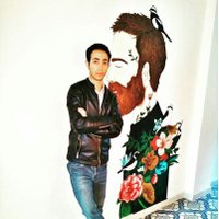 Ali yalçınkaya (@amtcerteknkr) 's Twitter Profile Photo Ali yalçınkaya (@amtcerteknkr) 's Twitter Profile Photo