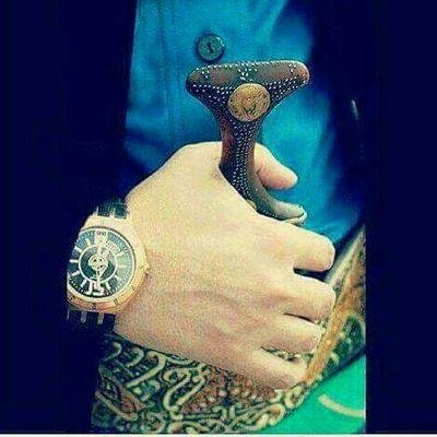 5wWJfEqcIlWg4ca's profile picture. ‏‏‏‏‏‏‏‏اعرف الثقل ﻻكن تواضعت لك تقدير أحطك سماء ياعاشـق القاع و تحـوّل، ”. .