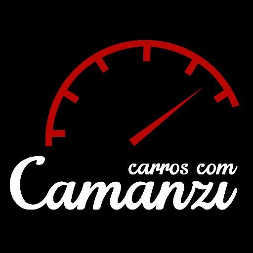 Carros com Camanzi traz notícias atualizadas do mundo do automóvel e, ainda, o que acontece nos bastidores da notícia.