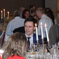 Mike Hardy (@mikehardyqub) 's Twitter Profile Photo Mike Hardy (@mikehardyqub) 's Twitter Profile Photo