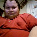 wayne sprouse - @kong4 - Twitter