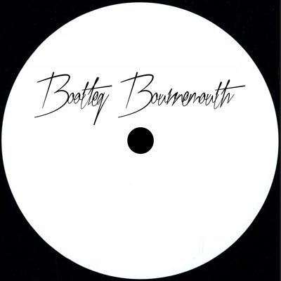 ReloadBath's profile picture. Bath's newest bass heavy club night!