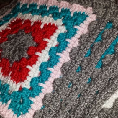 mother's heartbeat baby blanket