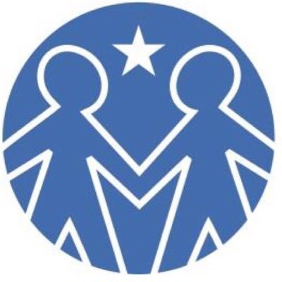 OregonABLE's profile picture. This X account is no longer active or monitored. For all things Oregon ABLE, find us on YouTube, Facebook and more 👇