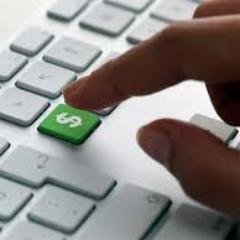 Hollywood and money for you!!! The only business that promotes a topic of movie! Watch video:
https://t.co/qhuZqXBm1g