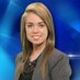 Kelsey Murphy (@kelseymurphytv8) Twitter profile photo Kelsey Murphy (@kelseymurphytv8) Twitter profile photo