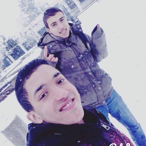 antarmuslums96's profile picture. 