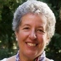 Dr. Susan Heitler (@drsusanheitler) 's Twitter Profile