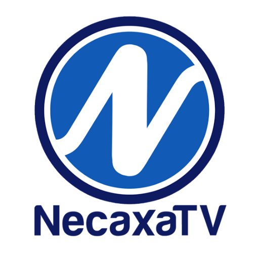 ⭐️Necaxa TV