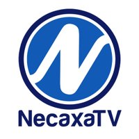 Necaxa TV (@pueblonecaxa) 's Twitter Profile Photo
