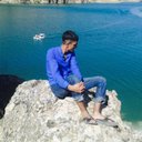 KqPLqN Bey (@021KqPLqN021) Twitter