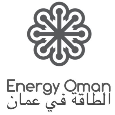 Energy Omanطاقة عمان