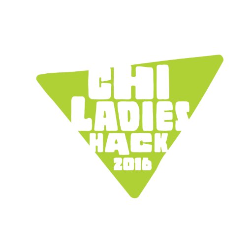 Chi Ladies Hack Profile