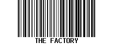 The Factory