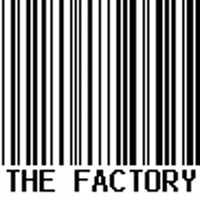 The Factory (@thefactorynyc) 's Twitter Profile