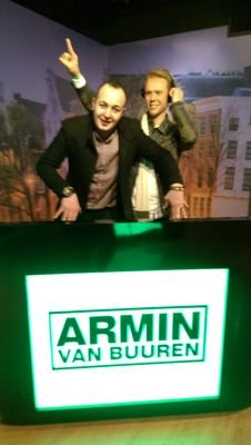 markymark517's profile picture. #Sarcasm is a different approach.

Free Palestine 🇵🇸 

Techno/House &Trance 🎶