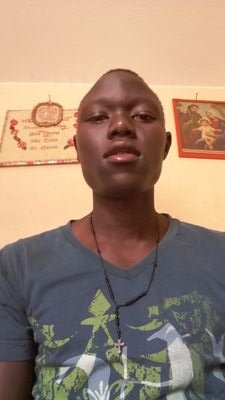 DraziZira's profile picture. 