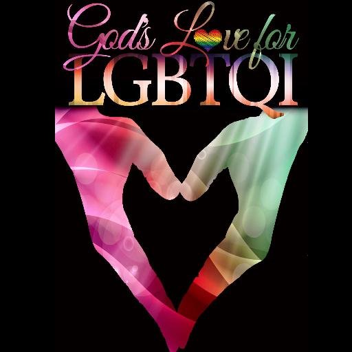 Helping #lgbt to know that you are loved by #God and guiding you to #find your #purpose with #hope and #love: https://t.co/PeGUpq2vML
