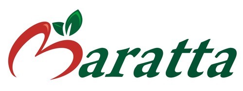 hiperbaratta's profile picture. 