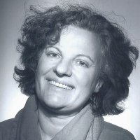 Helene Lyon, zQueen (@helenelyon) 's Twitter Profile