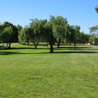 Mizner Park (@miznerpark) 's Twitter Profile