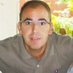 Javier Varela (@javiervarelag) Twitter profile photo Javier Varela (@javiervarelag) Twitter profile photo