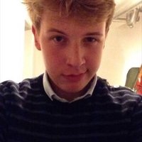 Lucifer Holloway (@luciferho11oway) 's Twitter Profile
