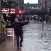 Bradley (@bradley_james93) 's Twitter Profile