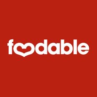 Foodable Roma(@foodableroma) 's Twitter Profileg
