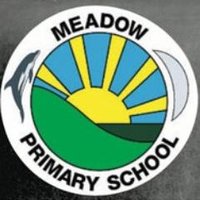 Meadow Primary Sch (@meadowprisch) 's Twitter Profile