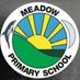 Meadow Primary Sch (@meadowprisch) Twitter profile photo Meadow Primary Sch (@meadowprisch) Twitter profile photo