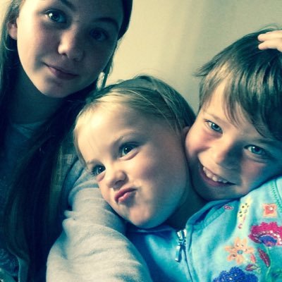 nocera2000's profile picture. 