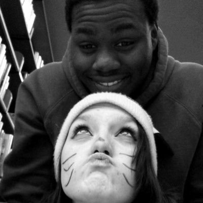 taken-by kyshaun klasko so fuck off boys my p is not urs I love my boyfriend so much and I only want him I play world Warcraft with babe Im savage with babe